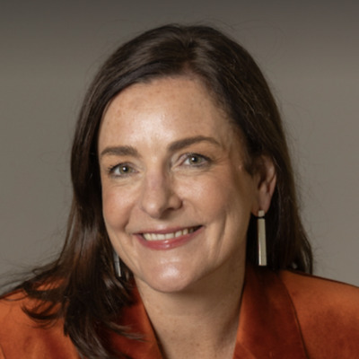 Melissa Reader